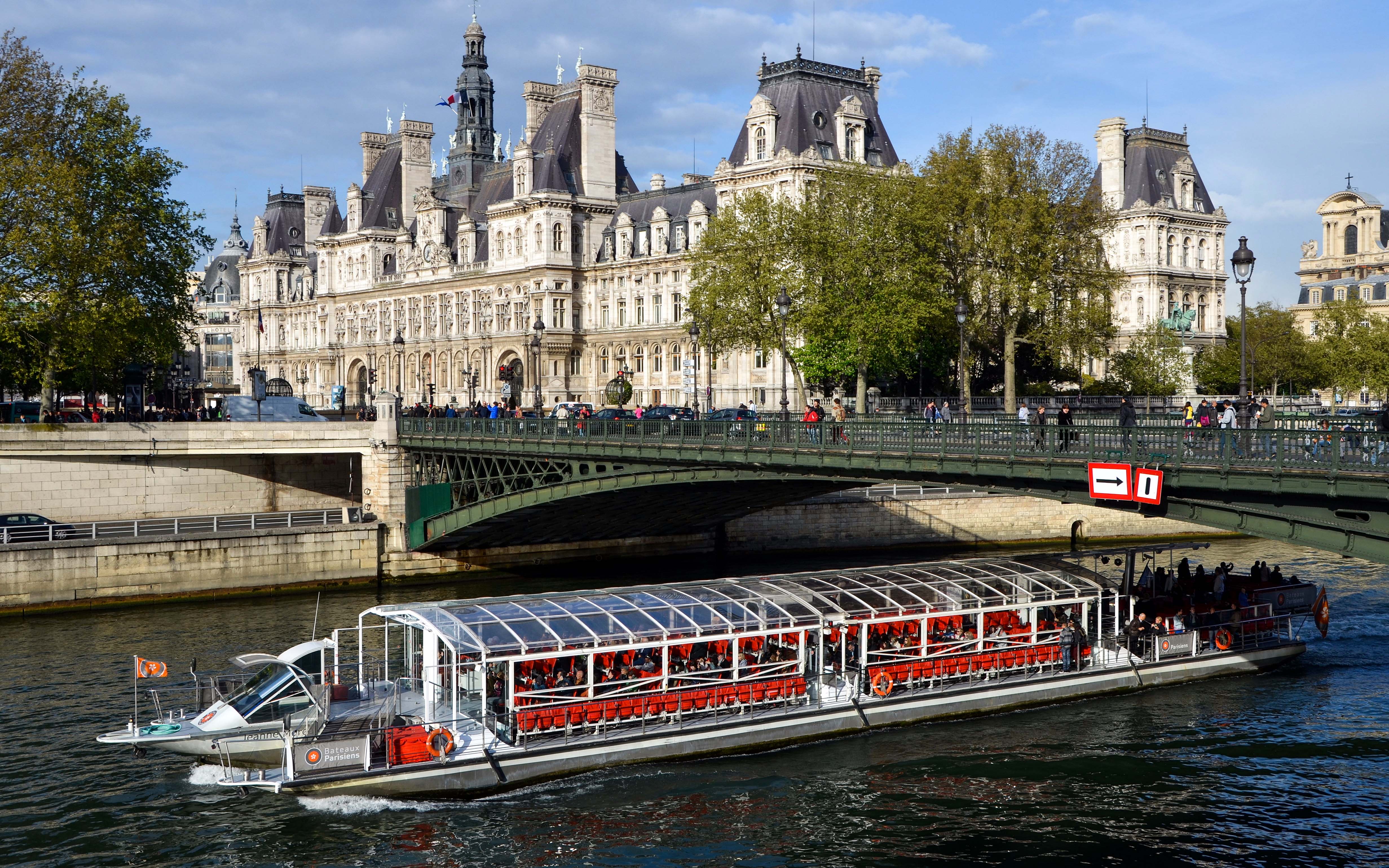 Seine River Cruise Timings Paris Boat Tours 2024   2931f5da6ef214059255428929cf47f8 Paris River Cruise 